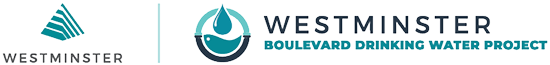 Westminster Logo